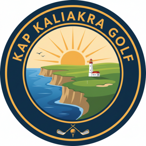 kapkaliakra.golf